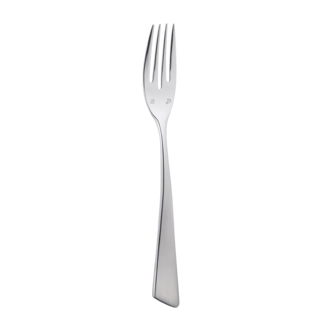 Chef & Sommelier Ezzo Dinner Fork