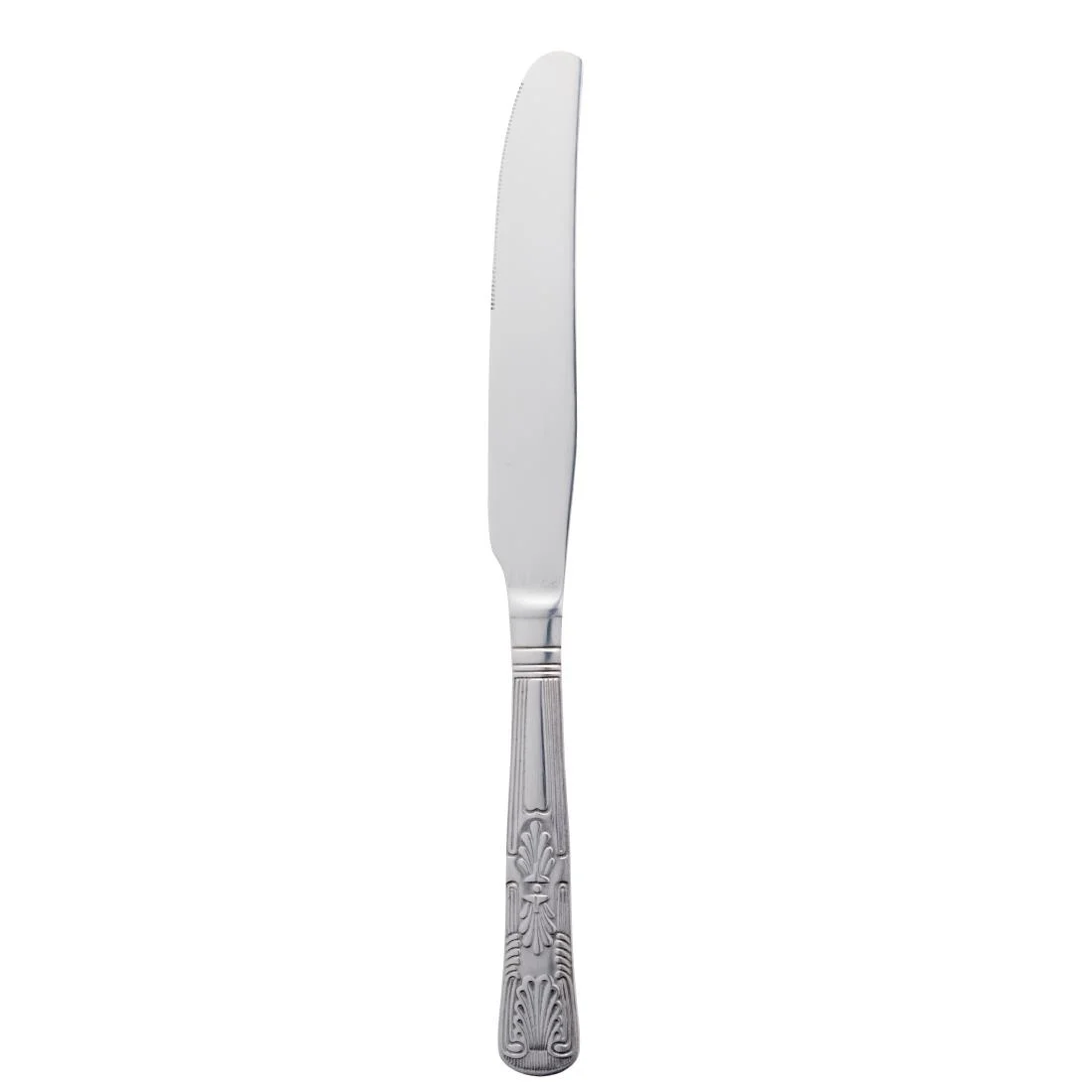 Special Offer Olympia 48 Piece Kings Cutlery Set