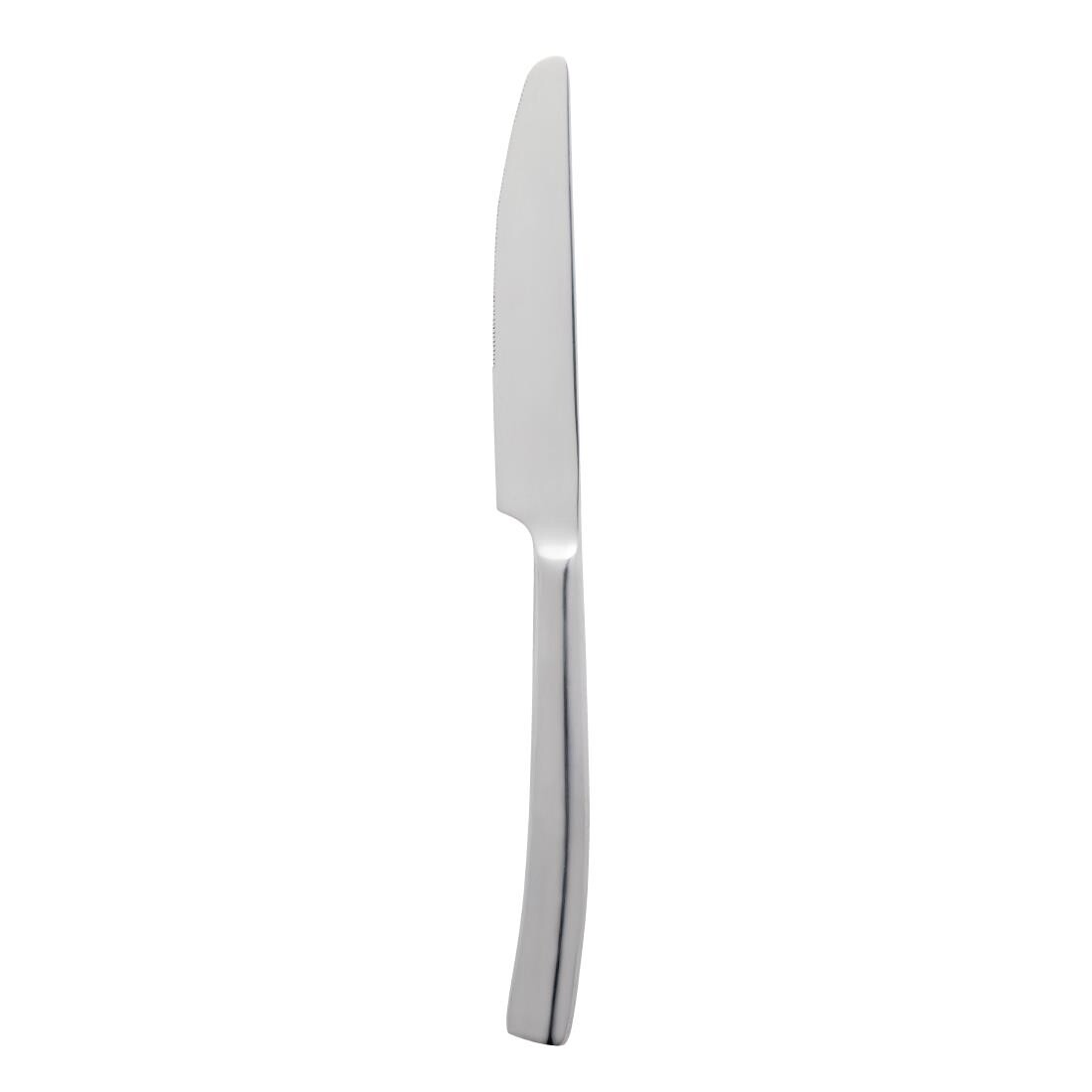Olympia Torino Table Knife