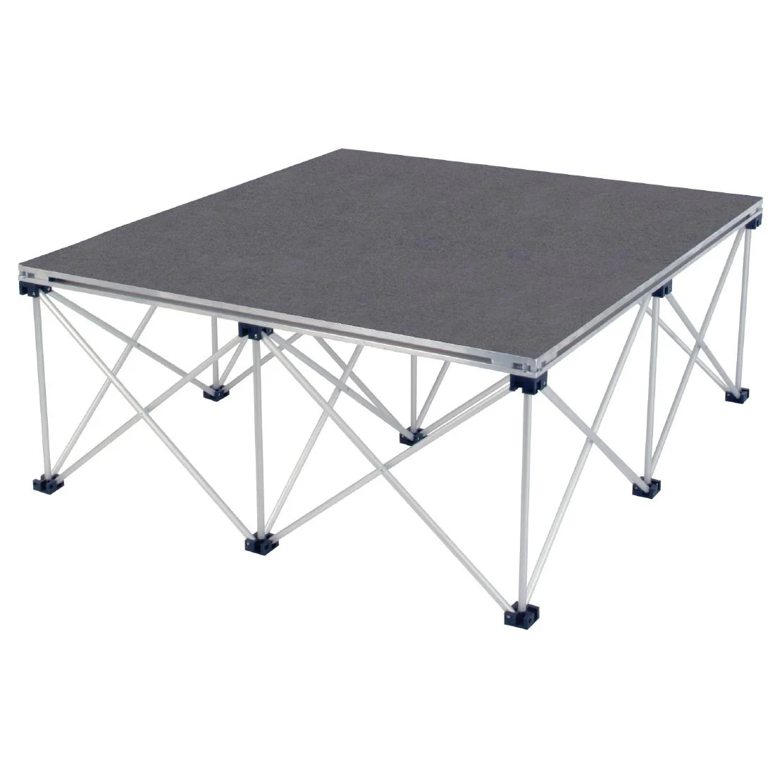 Gopak Ultralight Staging Package B
