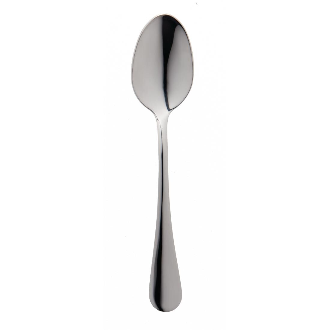 Abert Matisse Dessert Spoon