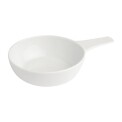 Churchill Art de Cuisine Menu Presentation Pans 340ml