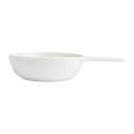 Churchill Art de Cuisine Menu Presentation Pans 340ml