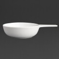 Churchill Art de Cuisine Menu Presentation Pans 340ml