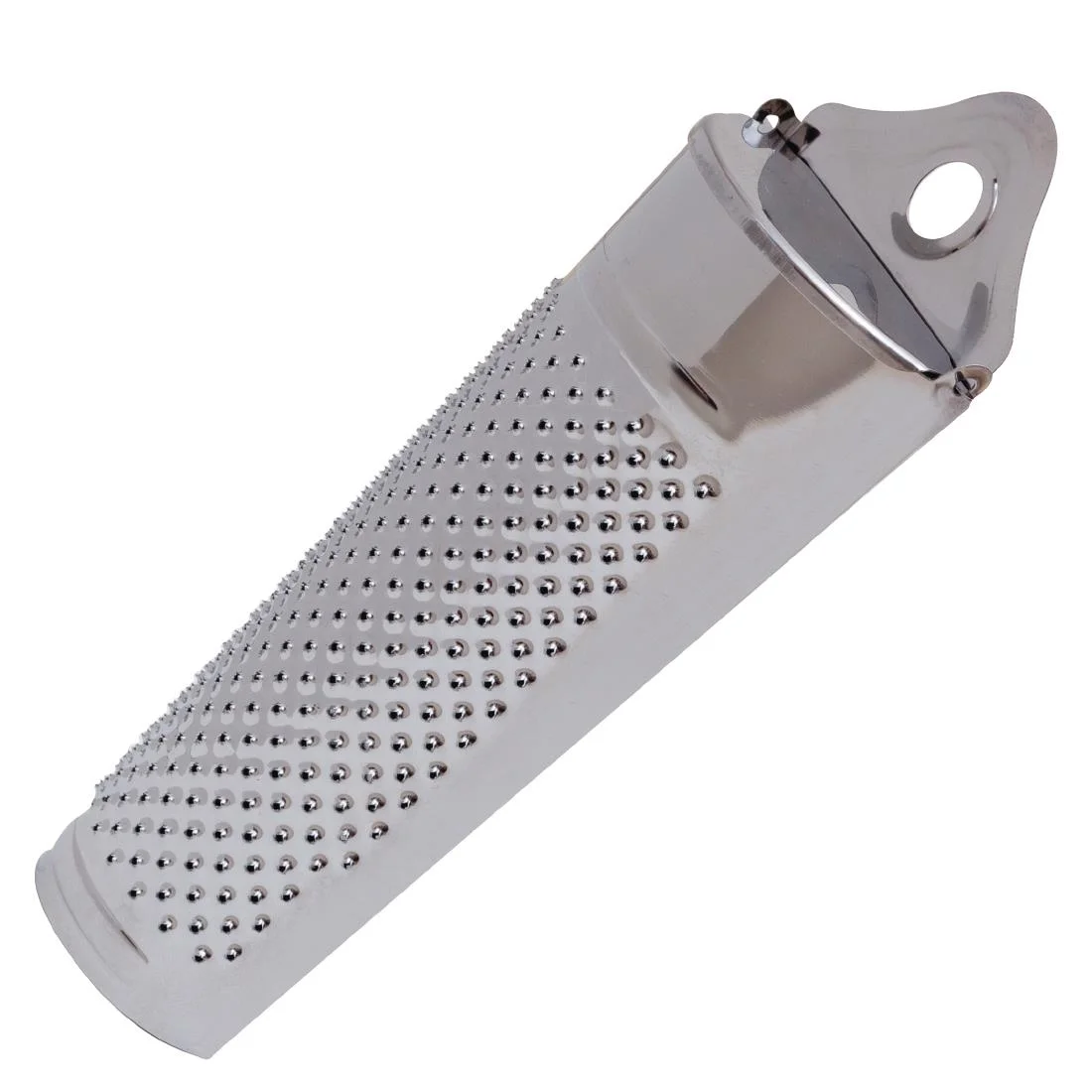 Beaumont Nutmeg Grater - Image 1