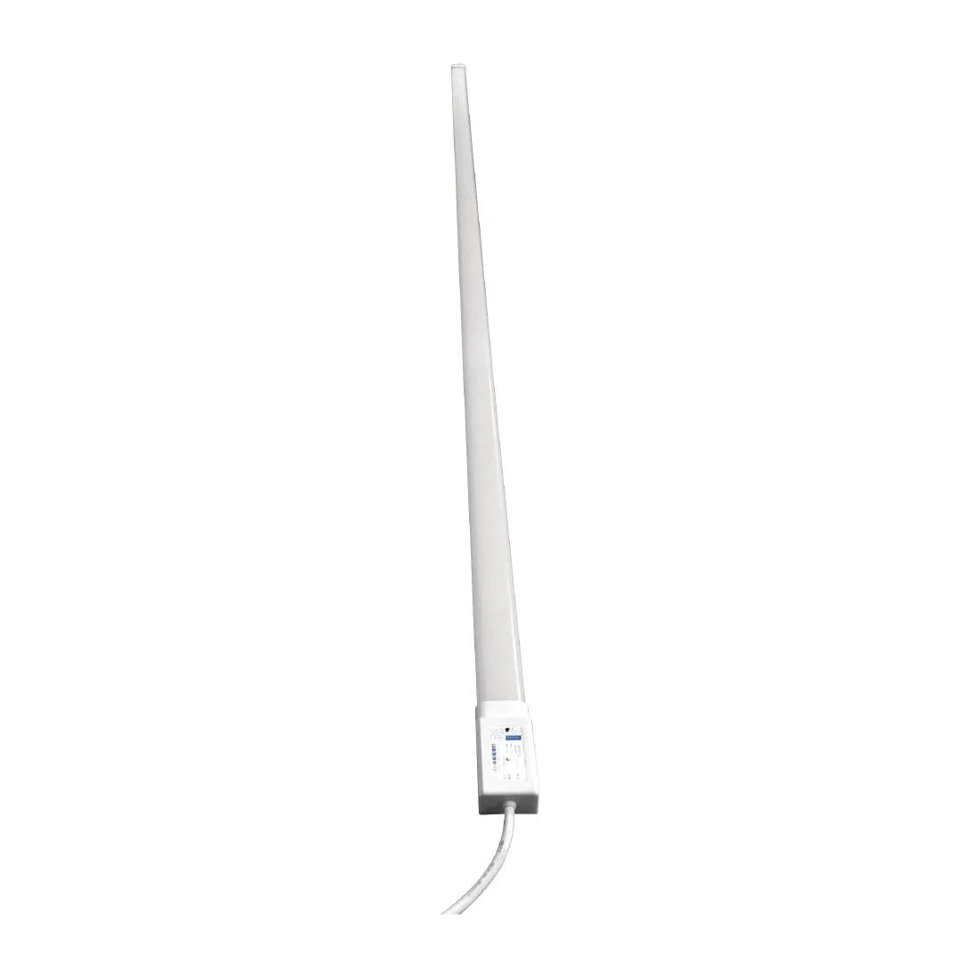 Polar LED Light - Image 2
