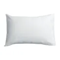 Essentials Housewife Pyramid Pillowcase - Image 2