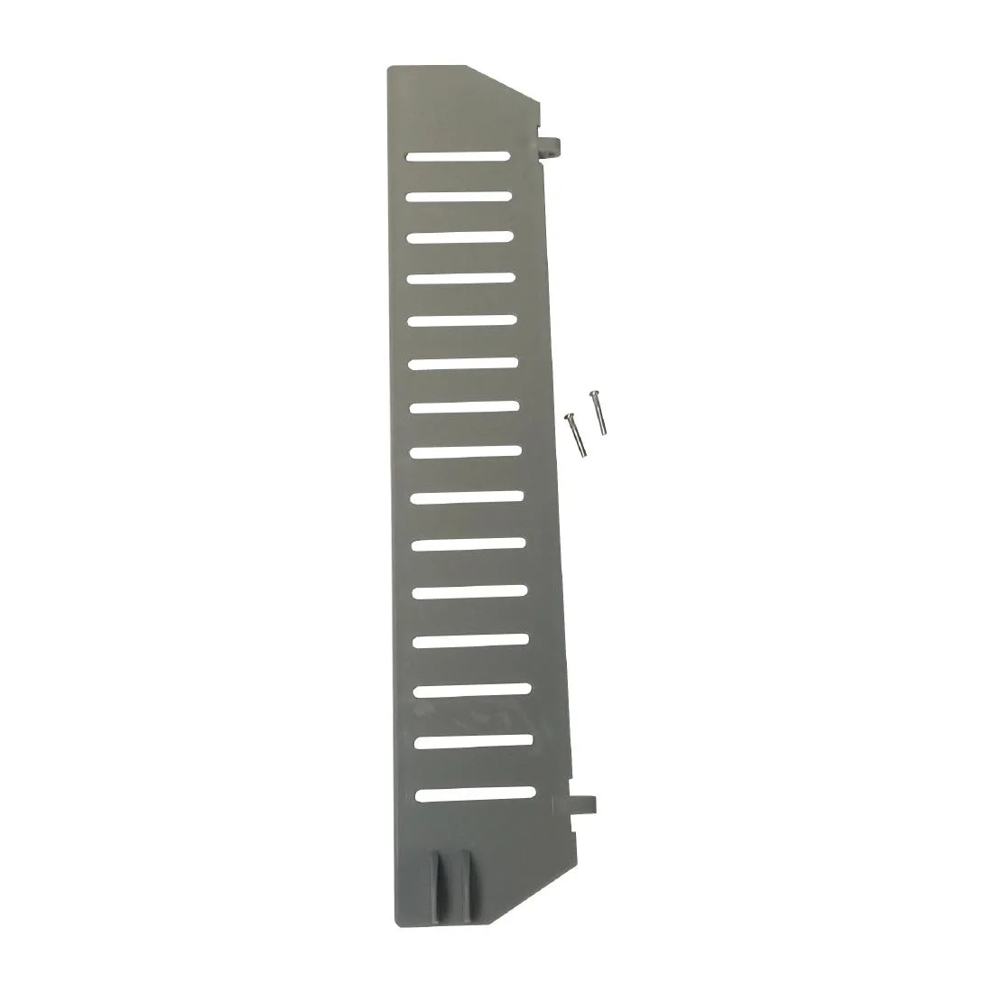 Polar Ice Spade