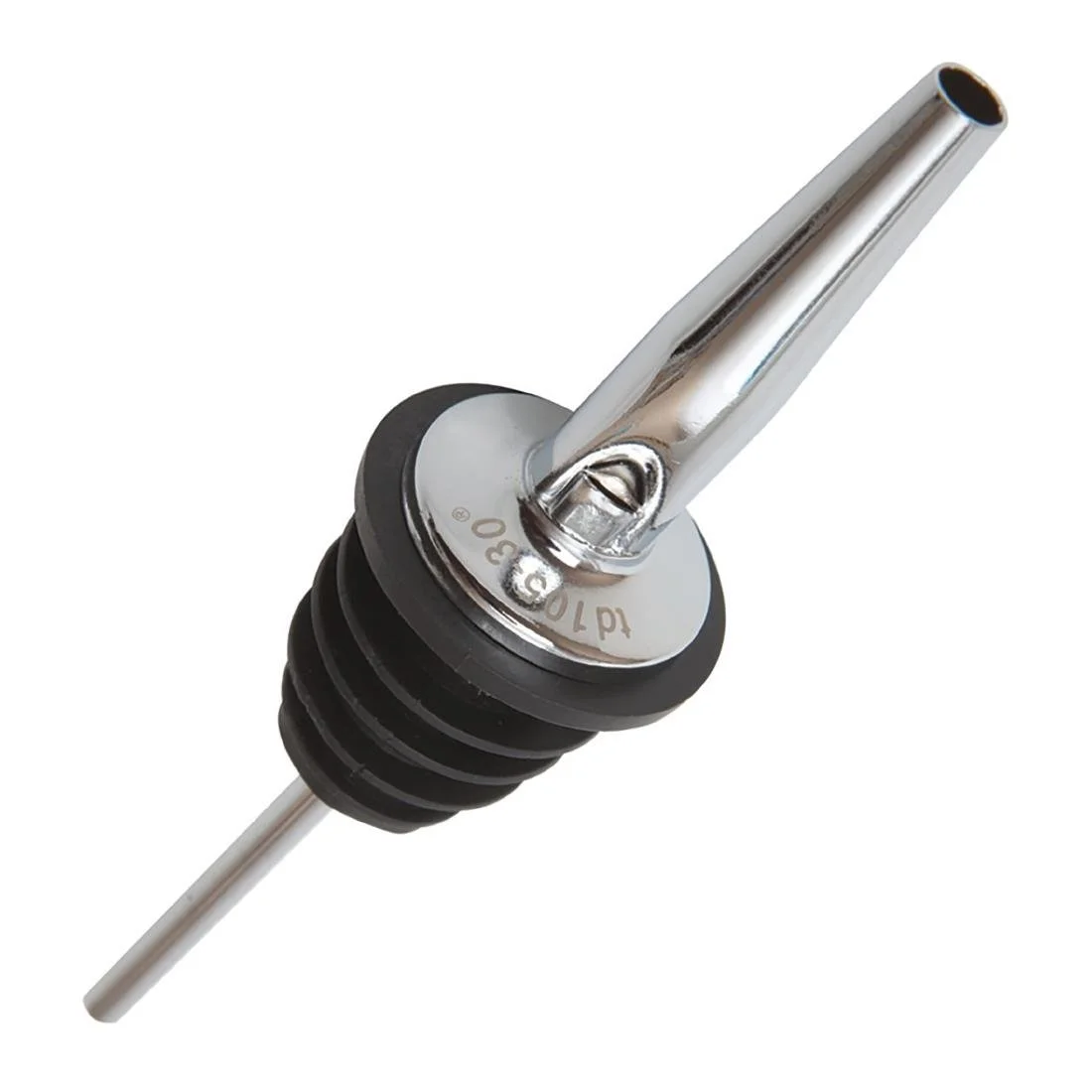Tom Dyer TD105-30 Spirit Pourer (Pack of 12) - Image 1