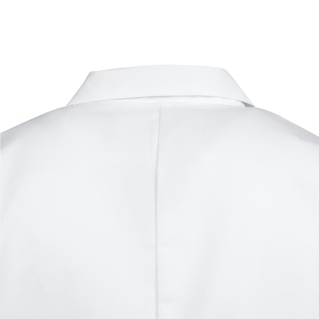 Mens Hygiene Coat M