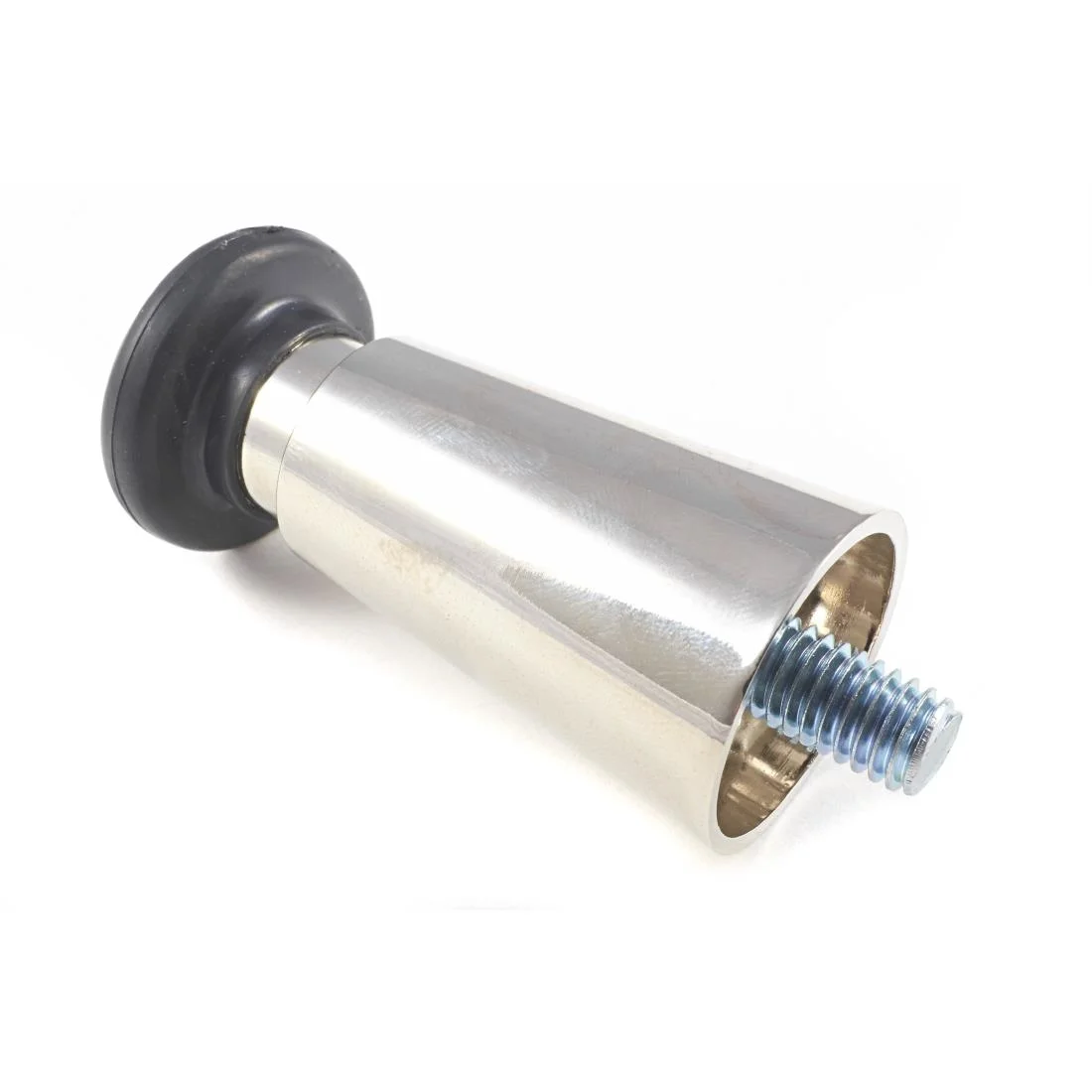 Product AA014 - Image 1