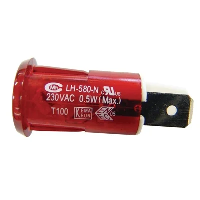 Product AA031 - Image 2