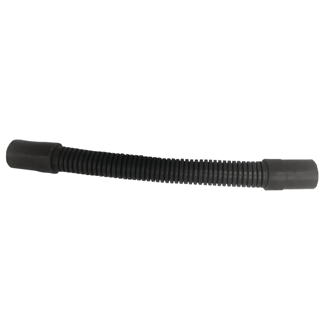 Polar Ice Maker Water Filling Tube