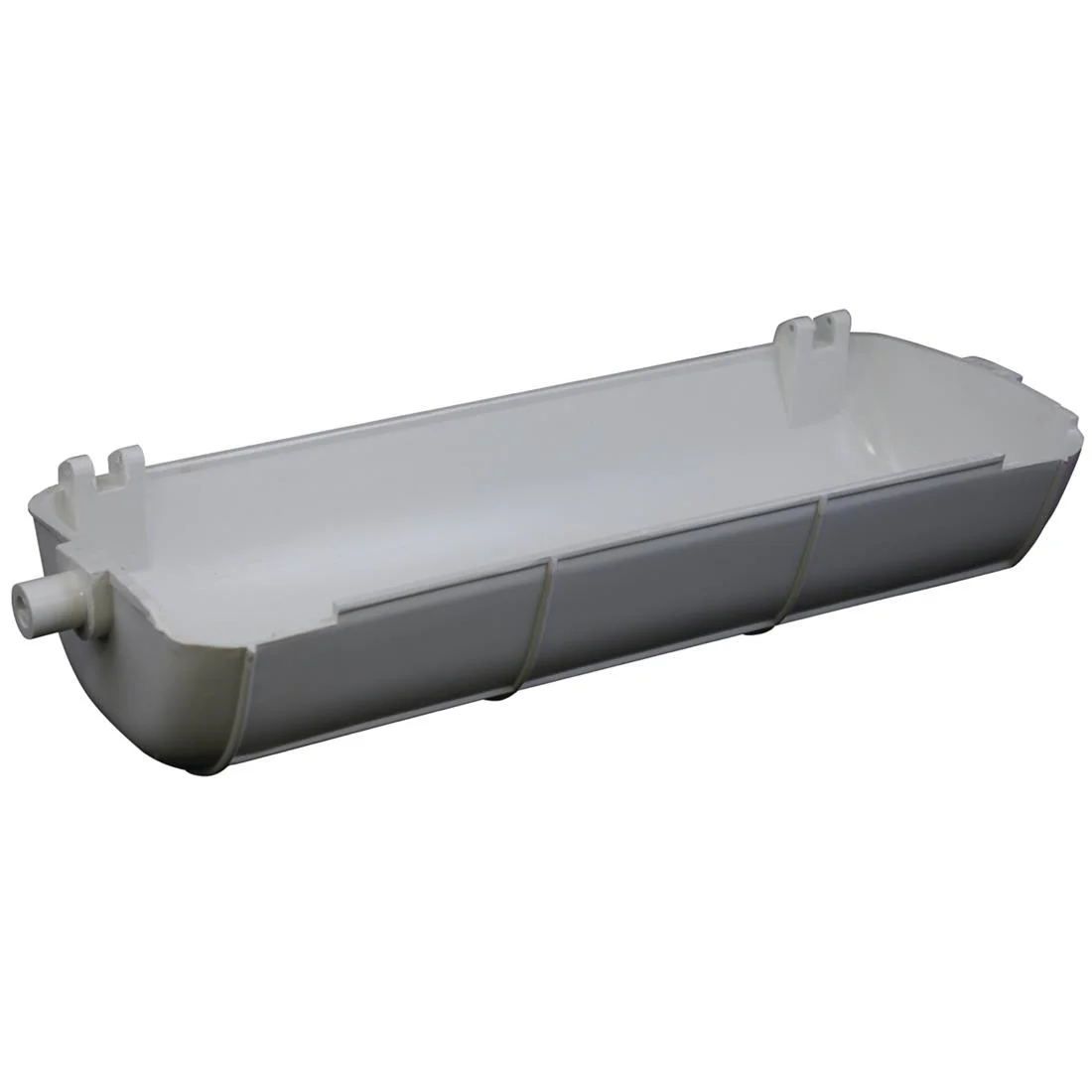 Polar Ice Machine Water Box