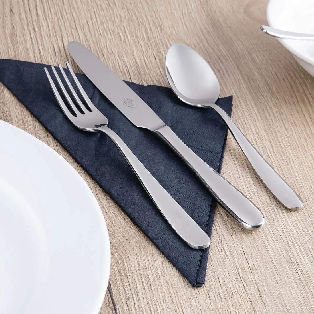 Abert City Teaspoon