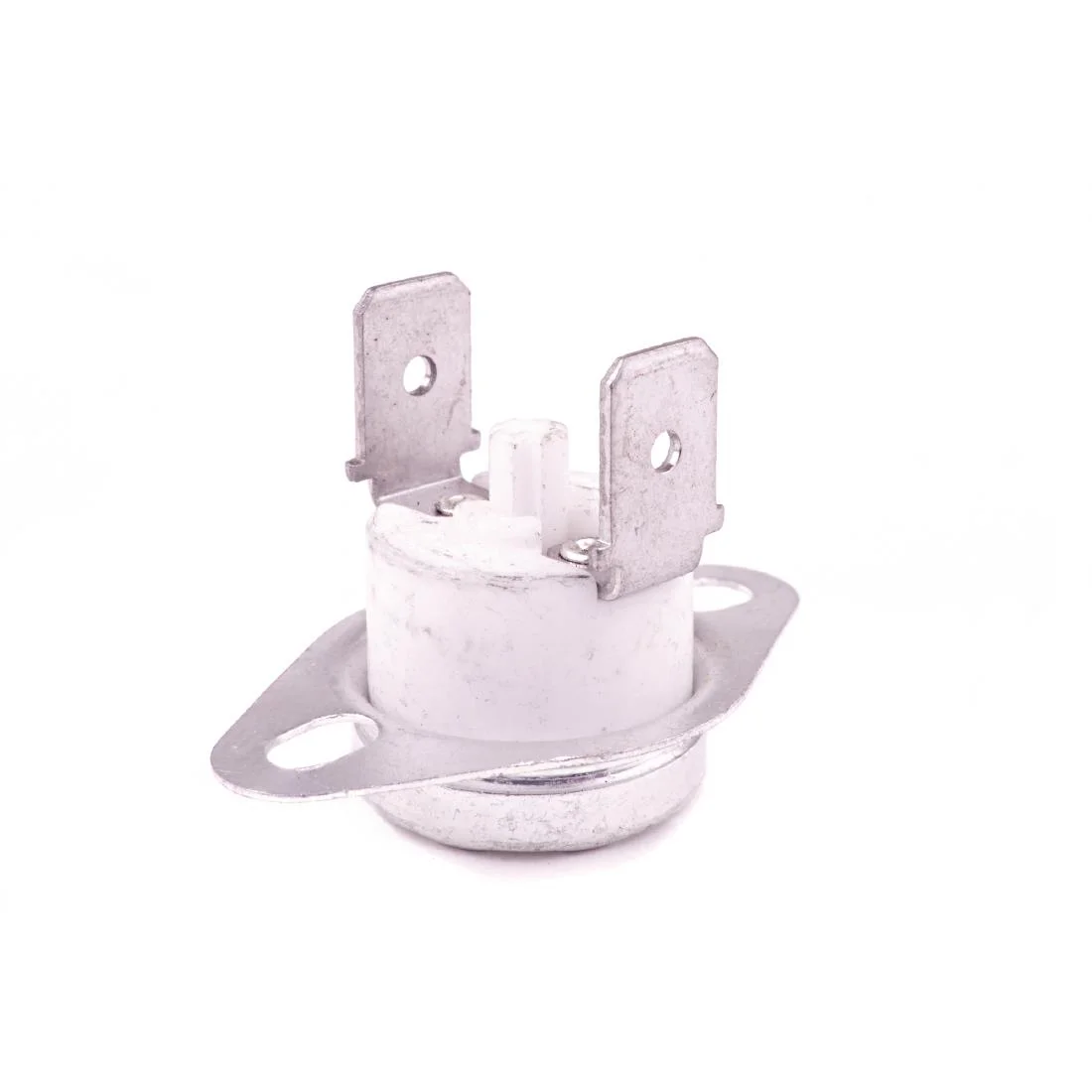 Buffalo Manual Reset Thermostat 145°C