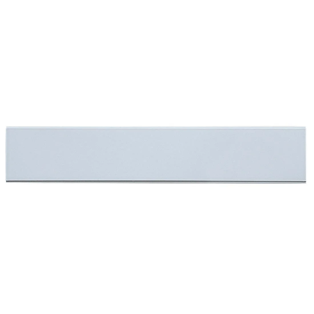 Polar Lower Front Panel