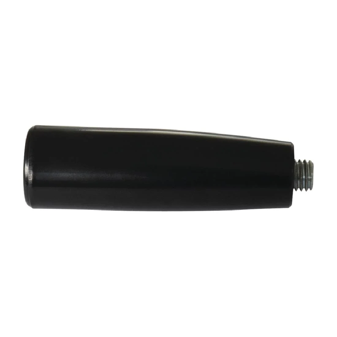 Handle Grip - Image 1