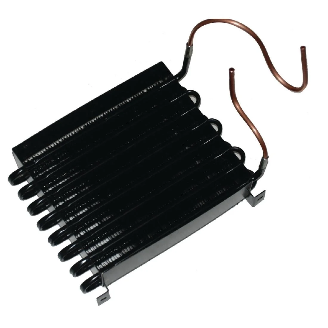 Polar Chest Freezer Condenser