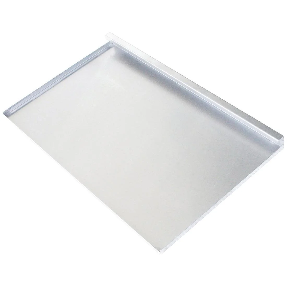 Buffalo Top Tray - Image 1