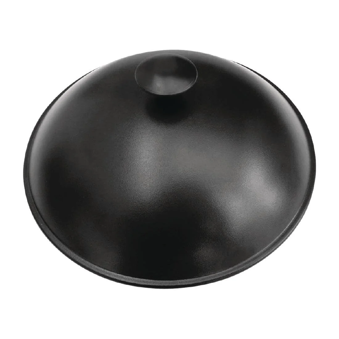 Buffalo Tank Lid - Image 1