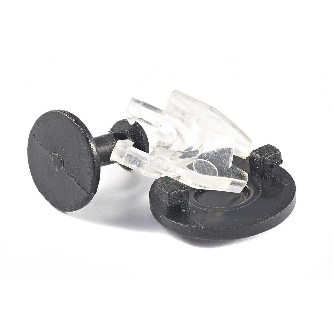 Buffalo Reset Button Assembly - Image 1