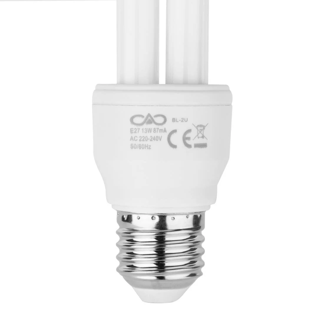 EazyZap Replacement Fly Killer Bulb 13W - Image 4