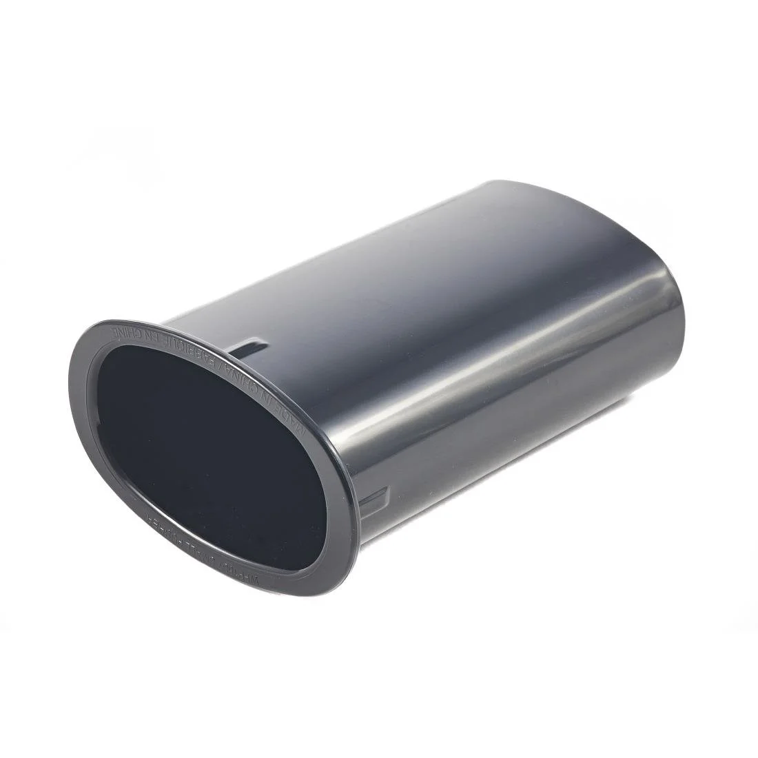 Waring Small Pusher ref 033637 WFP16S7 - Image 1