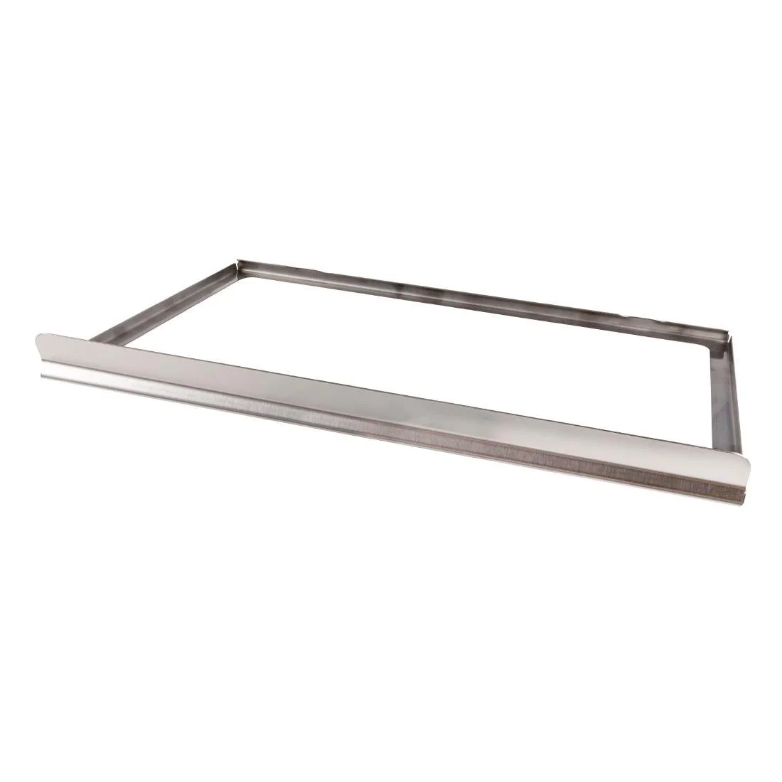 Roband PTFE Retainer Clip for Roband 6 Slice Contact Grills - Image 1