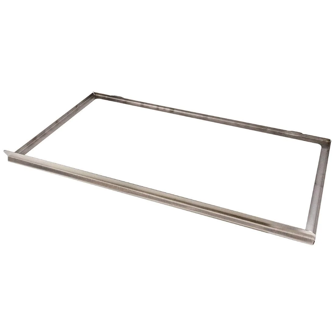 Roband PTFE Retainer Clip for Roband 8 Slice Contact Grills - Image 1