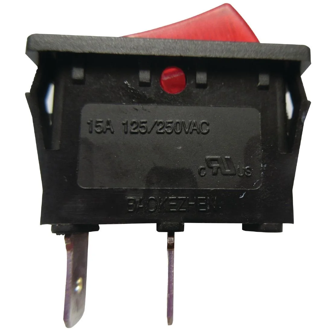 Buffalo On/Off Switch - Image 2