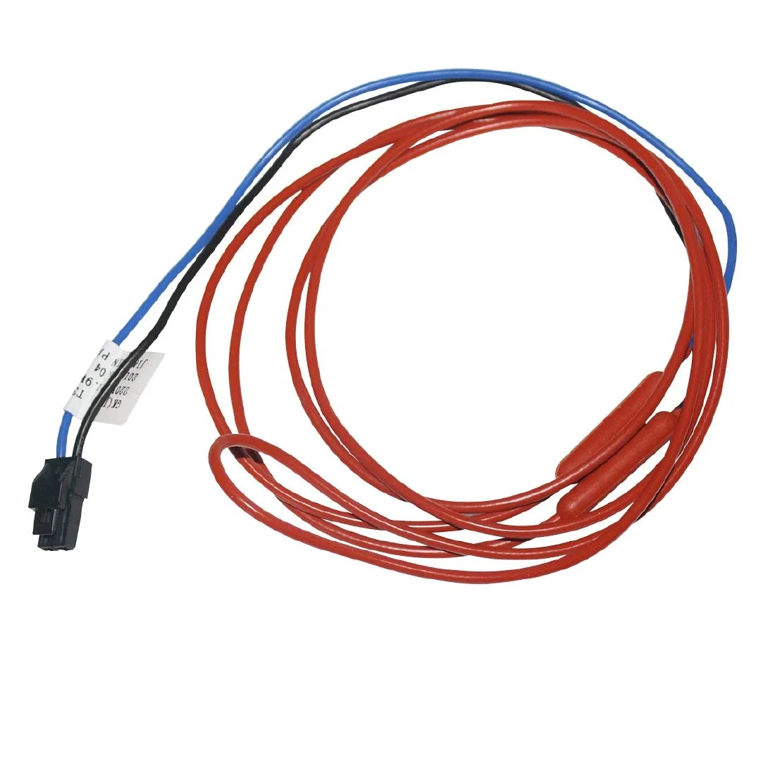 Polar Heating Element - Image 1