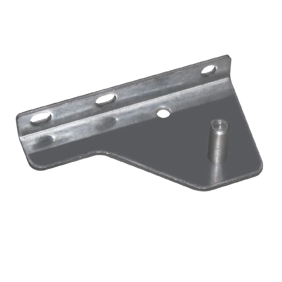 Polar Upper Hinge - Image 1