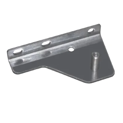 Polar Upper Hinge - Image 2
