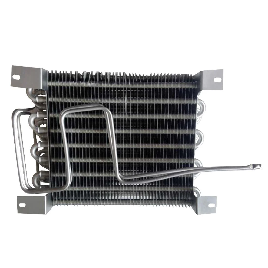 Polar Evaporator - Image 1