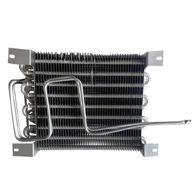 Polar Evaporator - Image 2
