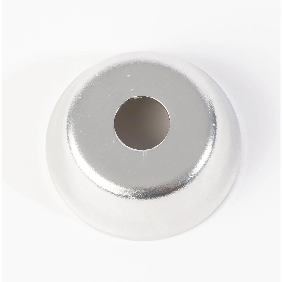 Replacement Boss - Image 1