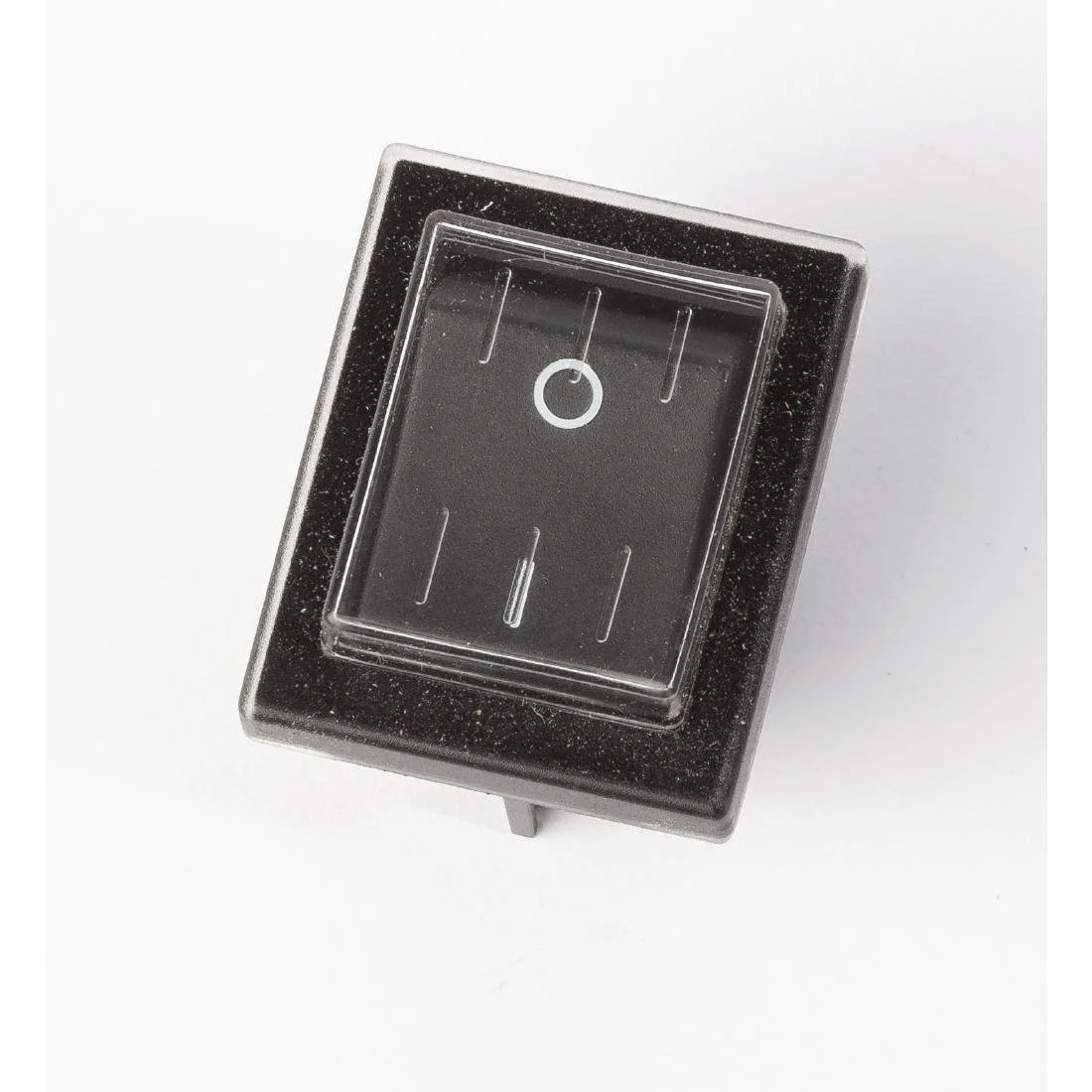 Replacement Switch - Image 1