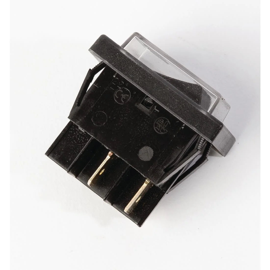 Replacement Switch - Image 2