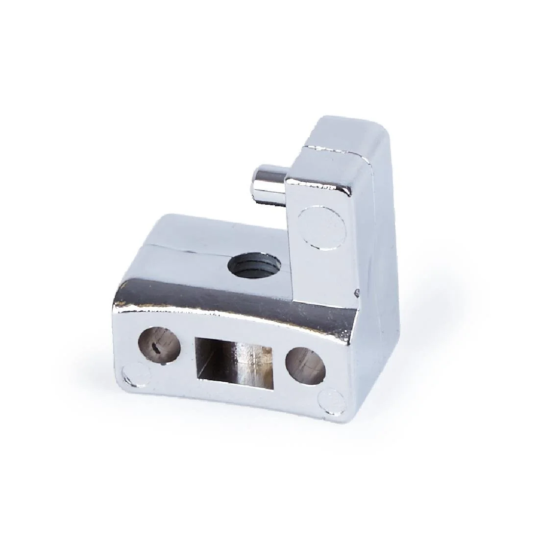 Buffalo Pin Block - Image 1