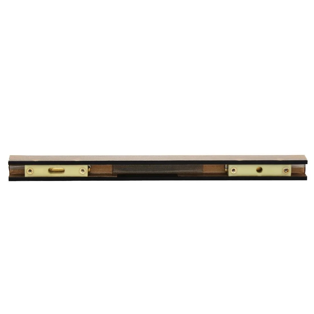 Buffalo Seal Bar Assembly - Image 2