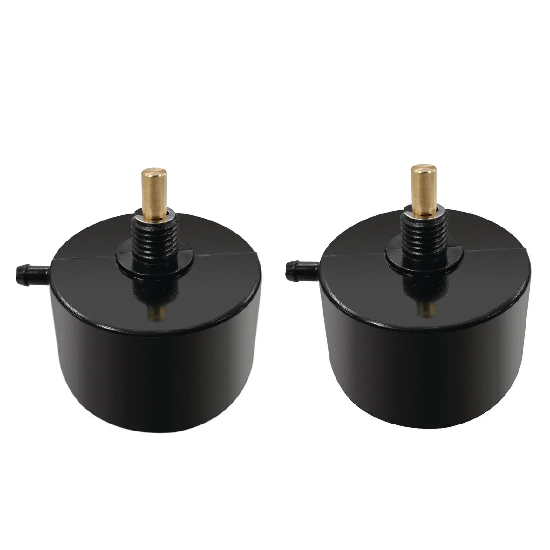 Buffalo Up-Down Piston - Image 1