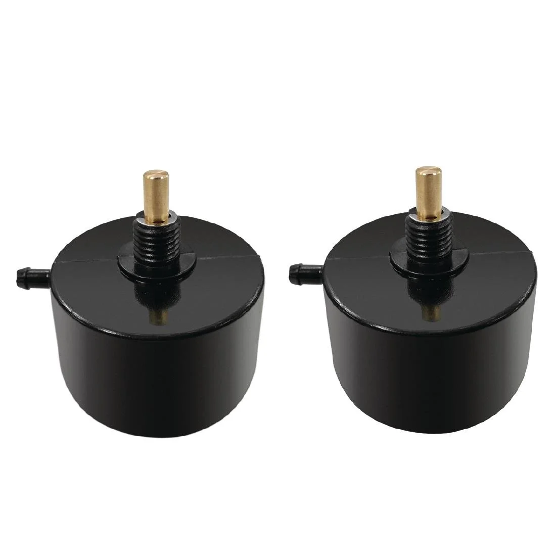 Buffalo Up-Down Piston - Image 2