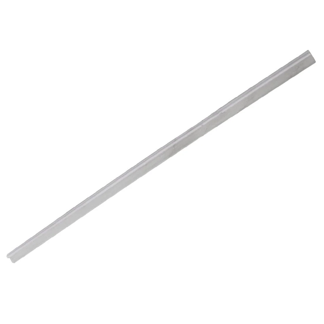 Polar Left PVC Door Seal