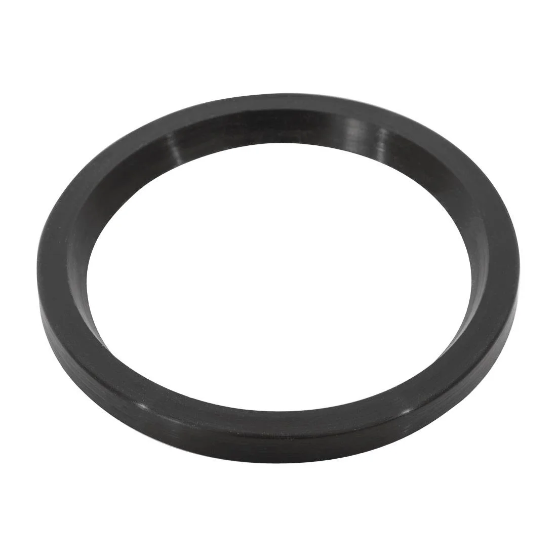 Santos Outside Screw Seal Ref 65263 - Image 1