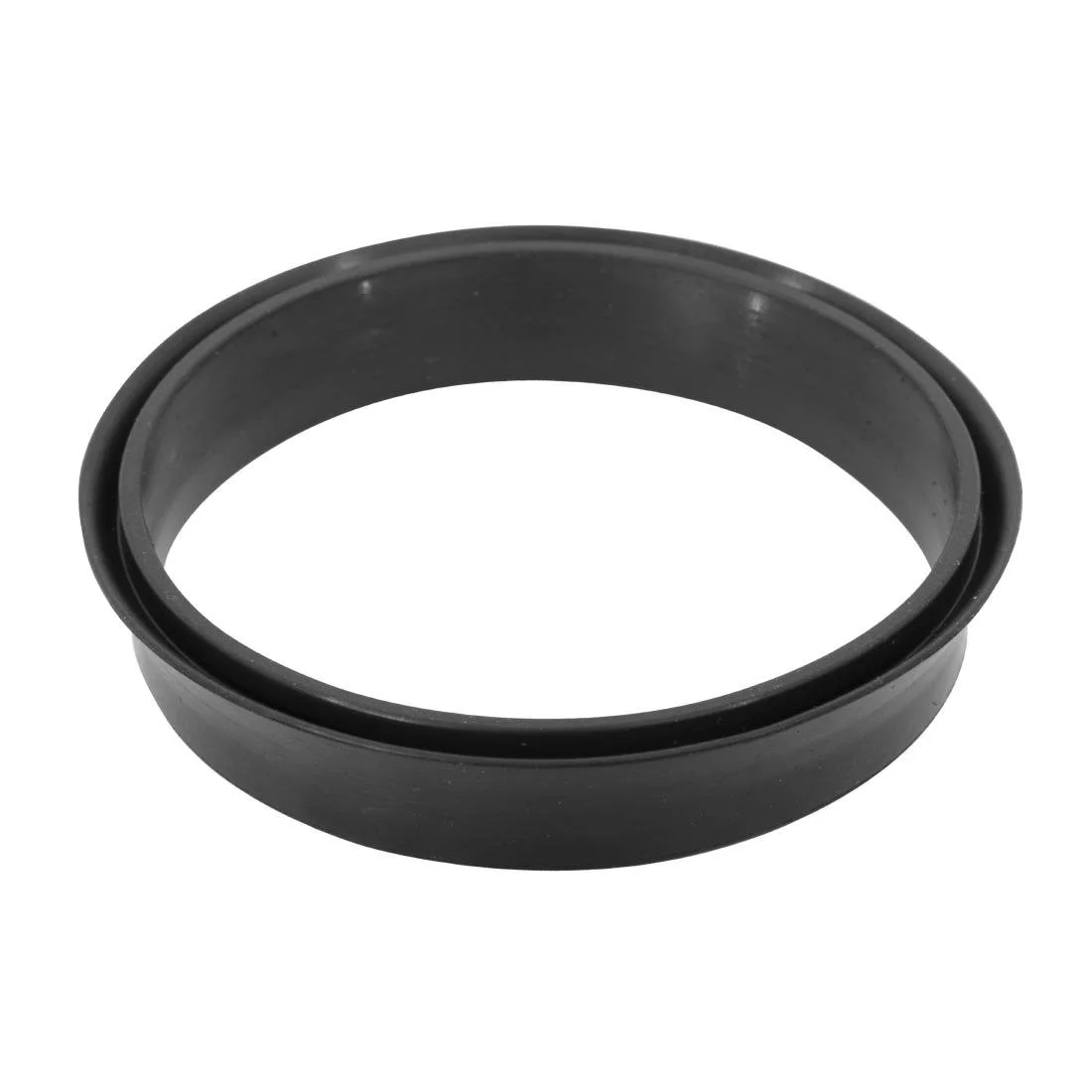 Santos Screw Seal (Inside) Ref 65273 - Image 2