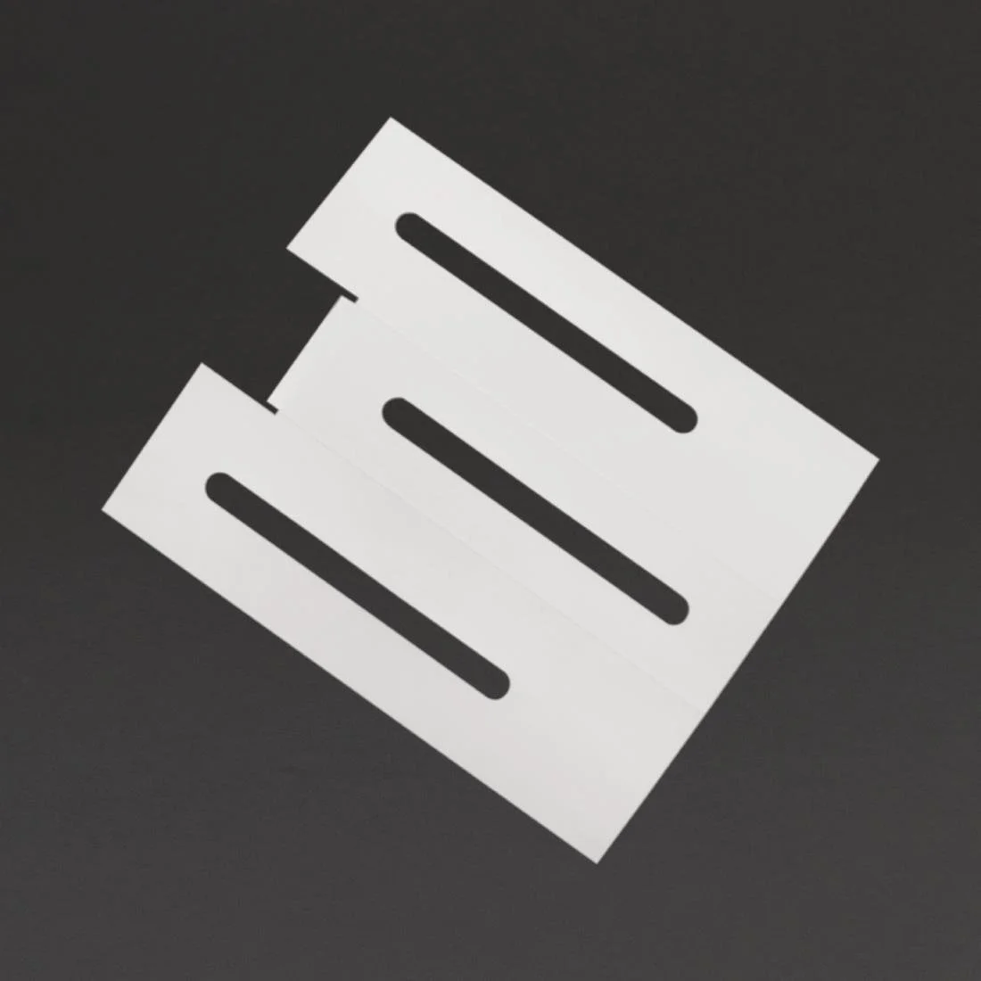 Eazyzap Replacement Glue Boards (6 Pack) - Image 1