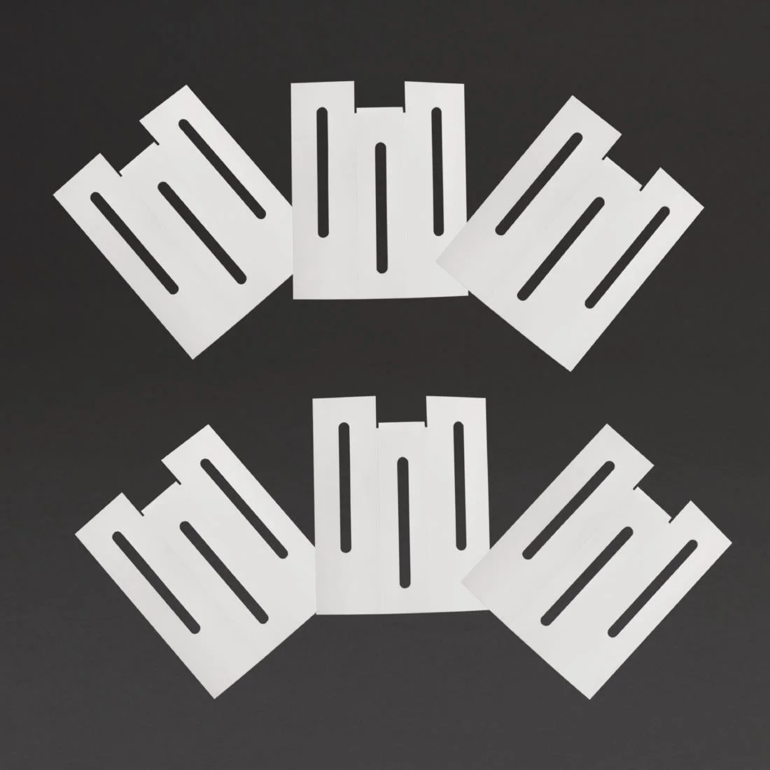 Eazyzap Replacement Glue Boards (6 Pack) - Image 3