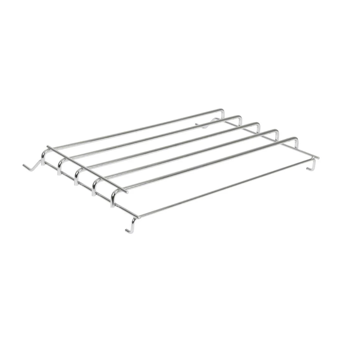 Buffalo Shelf Support Left and Right - Image 1