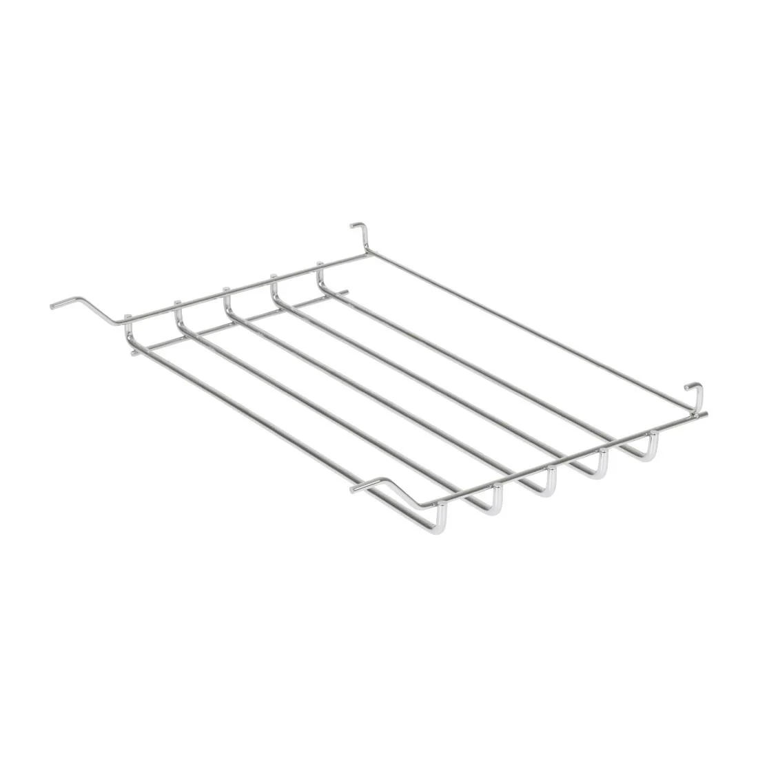 Buffalo Shelf Support Left and Right - Image 3